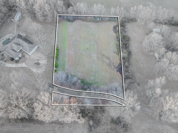 00 Brooks Cove , Brownsville, TN 38012