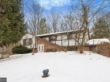 128 ENGLETOWN ROAD, HONEY BROOK, PA 19344
