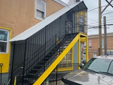 5229-31 WESTMINSTER AVENUE , PHILADELPHIA, PA 19131