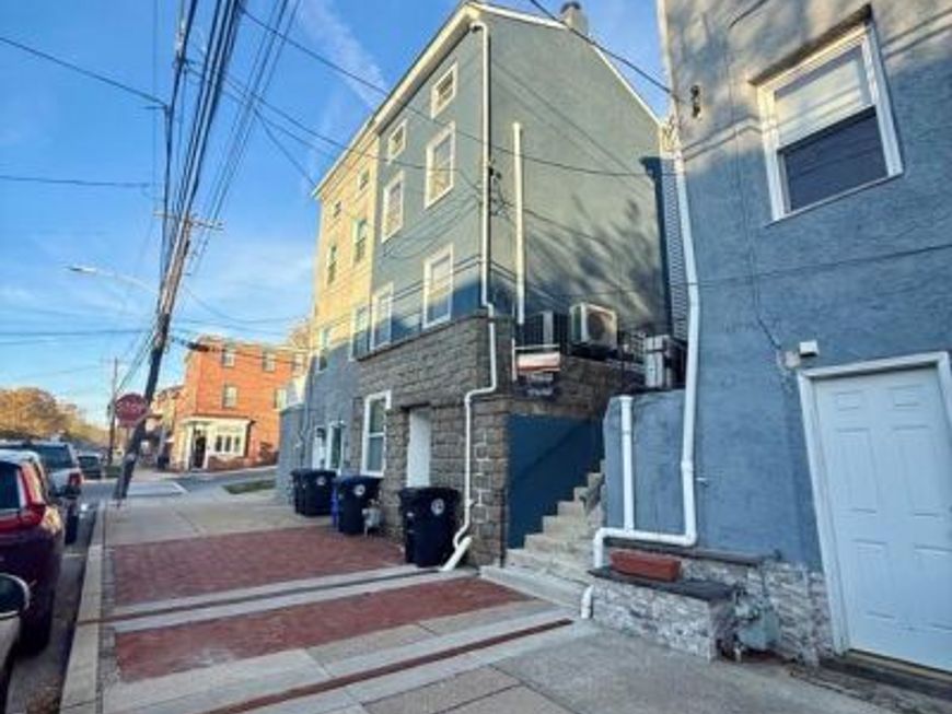 125 Maple Street, Conshohocken, PA 19428 Main Photo