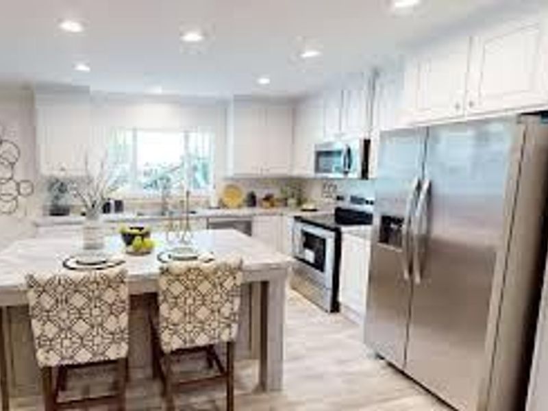 1023 Tiffin Street, Unit 30, Bucyrus, OH 44820 Photo 1