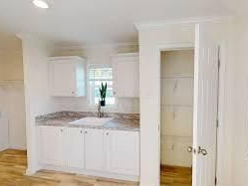 1023 Tiffin Street, Unit 30, Bucyrus, OH 44820 Photo 2