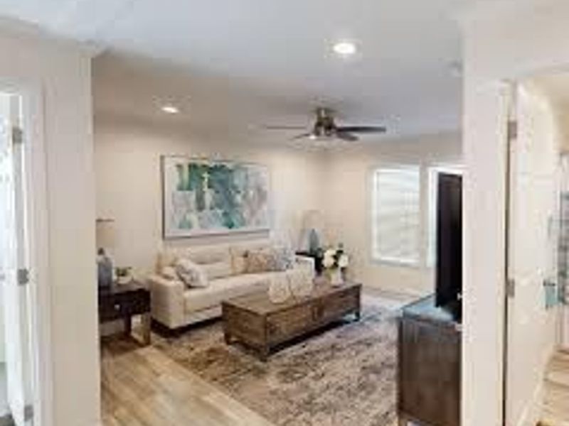 1023 Tiffin Street, Unit 30, Bucyrus, OH 44820 Photo 3