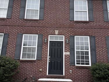 209 Old Todds Road, Unit 4111, Lexington, KY 40509