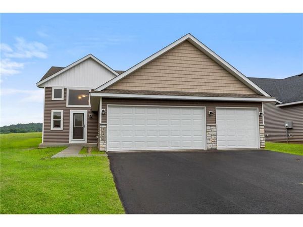 30400 72nd Avenue Way, Cannon Falls, MN 55009