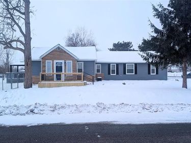 11012 Duffield Road, Gaines Twp, MI 48436