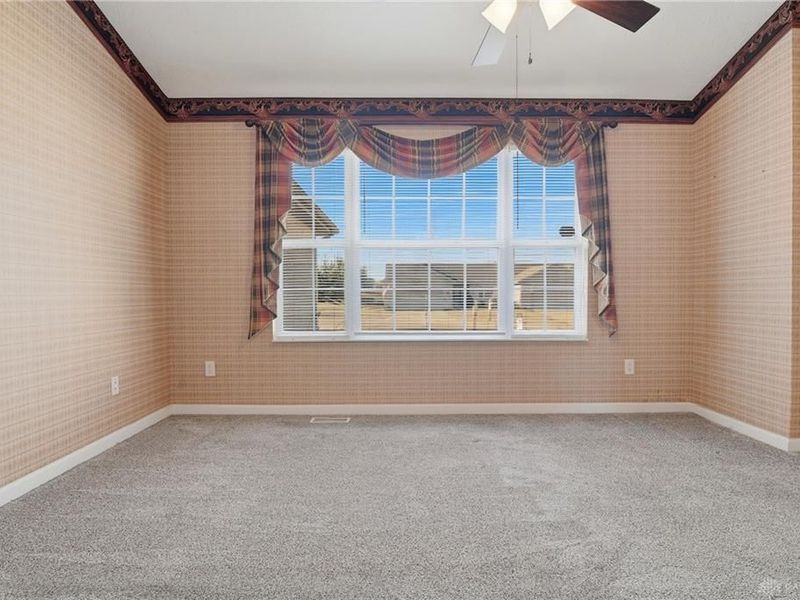 2122 Castle Pines Court, Hamilton, OH 45013 Photo 10