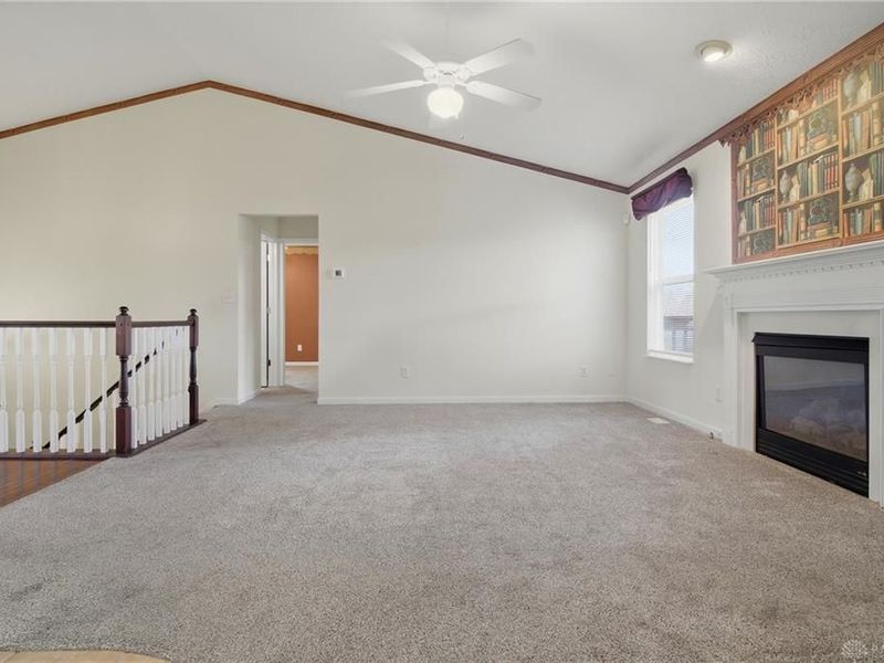 2122 Castle Pines Court, Hamilton, OH 45013 Photo 14