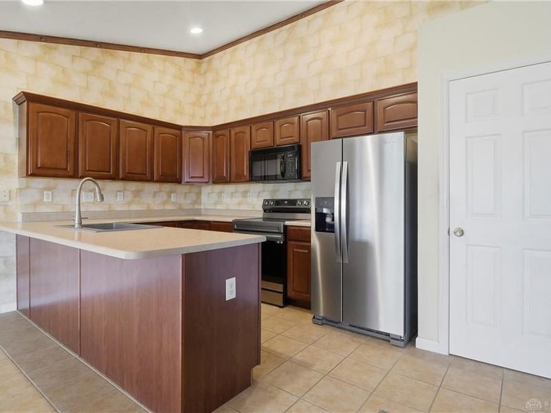 2122 Castle Pines Court, Hamilton, OH 45013 Photo 15