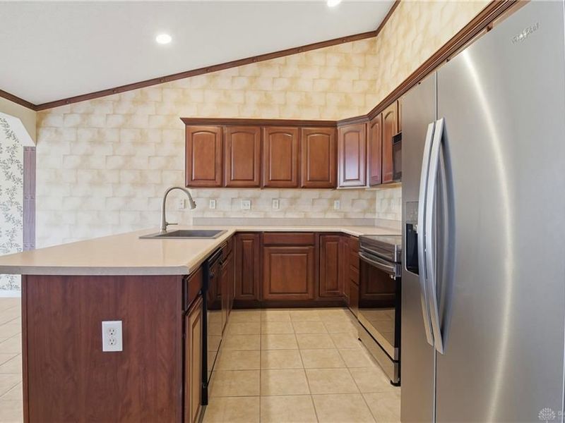 2122 Castle Pines Court, Hamilton, OH 45013 Photo 16