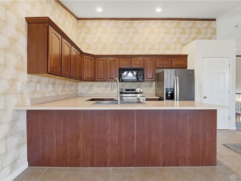 2122 Castle Pines Court, Hamilton, OH 45013 Photo 17