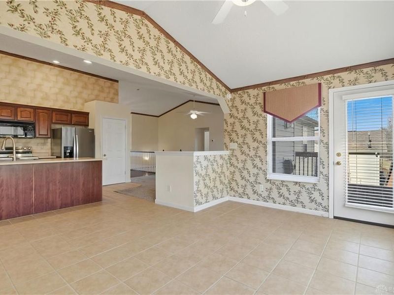 2122 Castle Pines Court, Hamilton, OH 45013 Photo 20