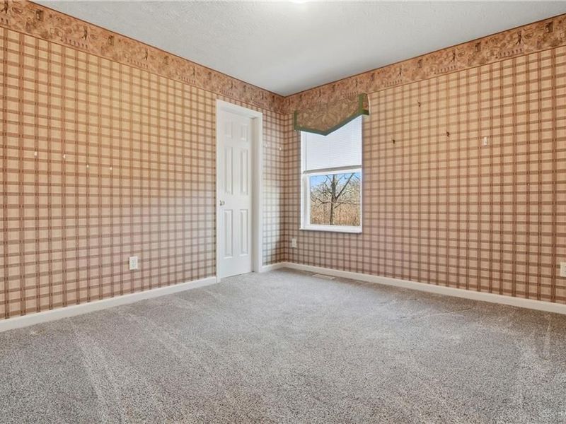 2122 Castle Pines Court, Hamilton, OH 45013 Photo 22