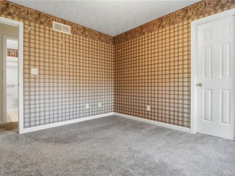 2122 Castle Pines Court, Hamilton, OH 45013 Photo 23