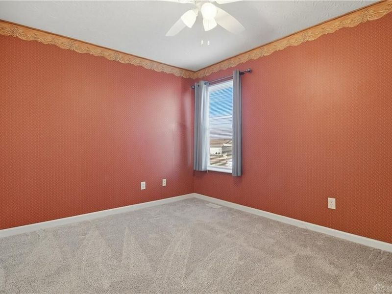 2122 Castle Pines Court, Hamilton, OH 45013 Photo 25