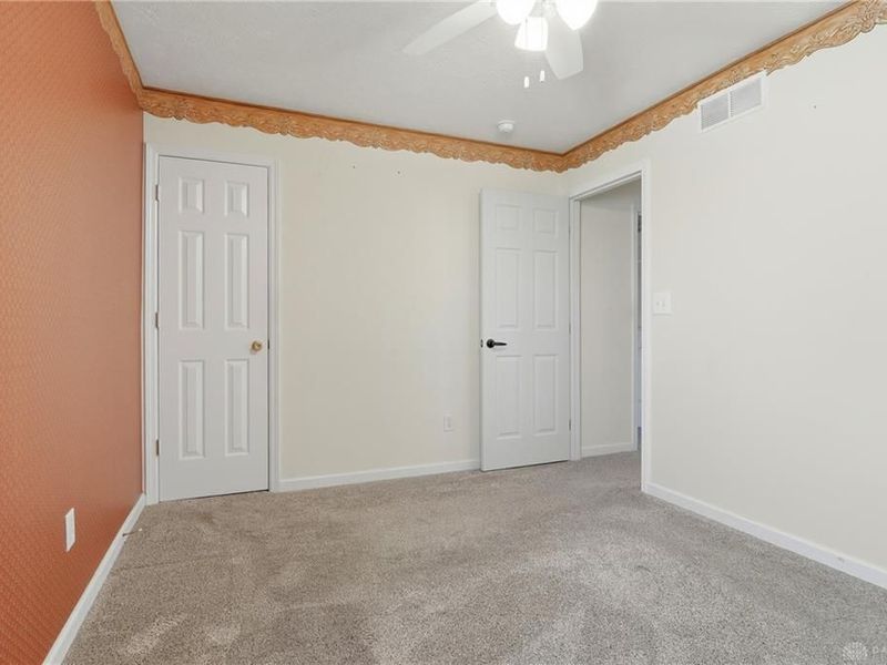 2122 Castle Pines Court, Hamilton, OH 45013 Photo 26