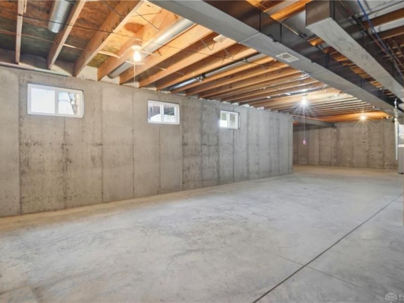 2122 Castle Pines Court, Hamilton, OH 45013 Photo 28