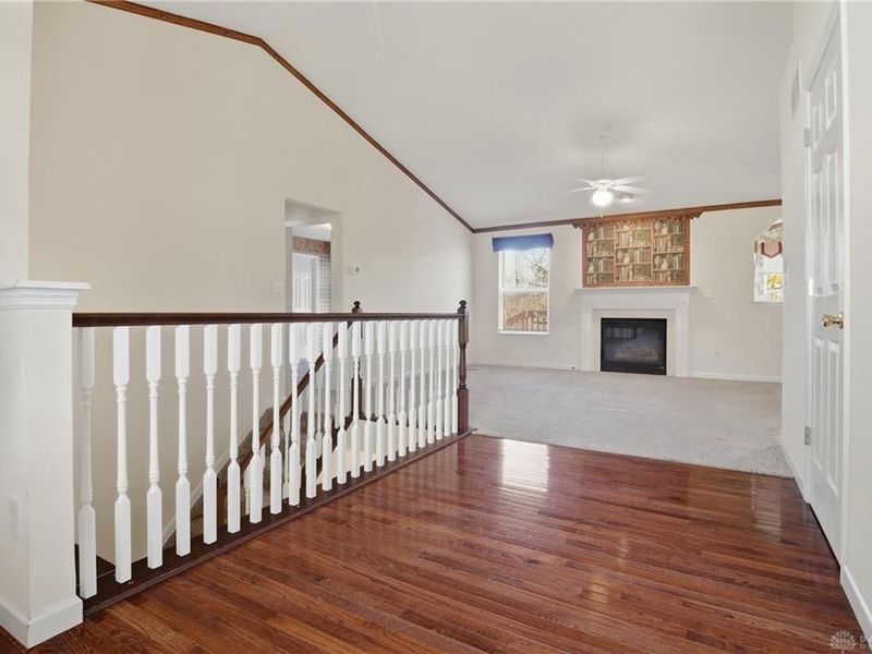 2122 Castle Pines Court, Hamilton, OH 45013 Photo 3