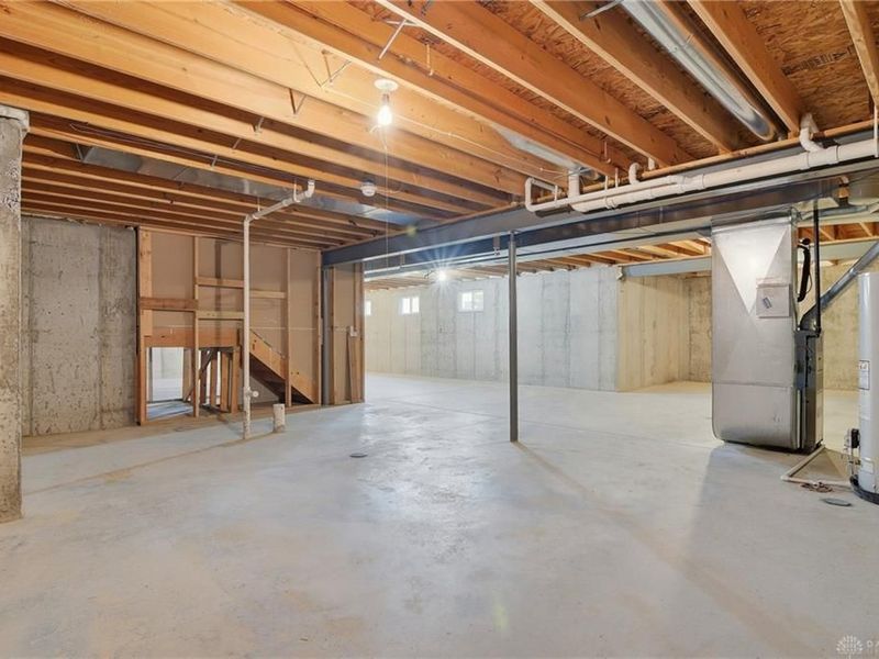 2122 Castle Pines Court, Hamilton, OH 45013 Photo 30