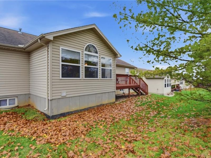 2122 Castle Pines Court, Hamilton, OH 45013 Photo 34