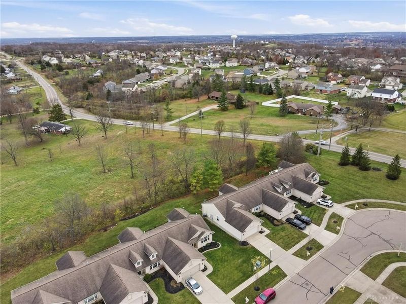 2122 Castle Pines Court, Hamilton, OH 45013 Photo 35