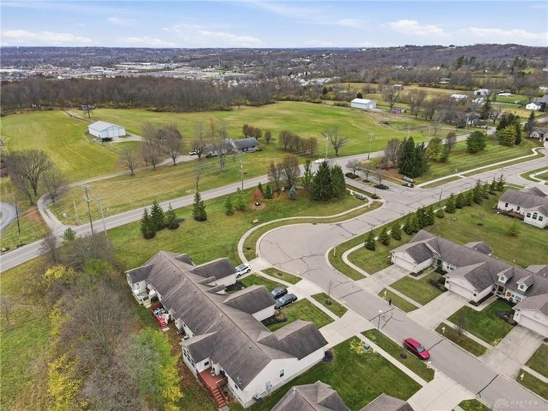 2122 Castle Pines Court, Hamilton, OH 45013 Photo 36