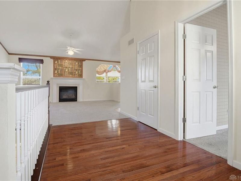 2122 Castle Pines Court, Hamilton, OH 45013 Photo 4