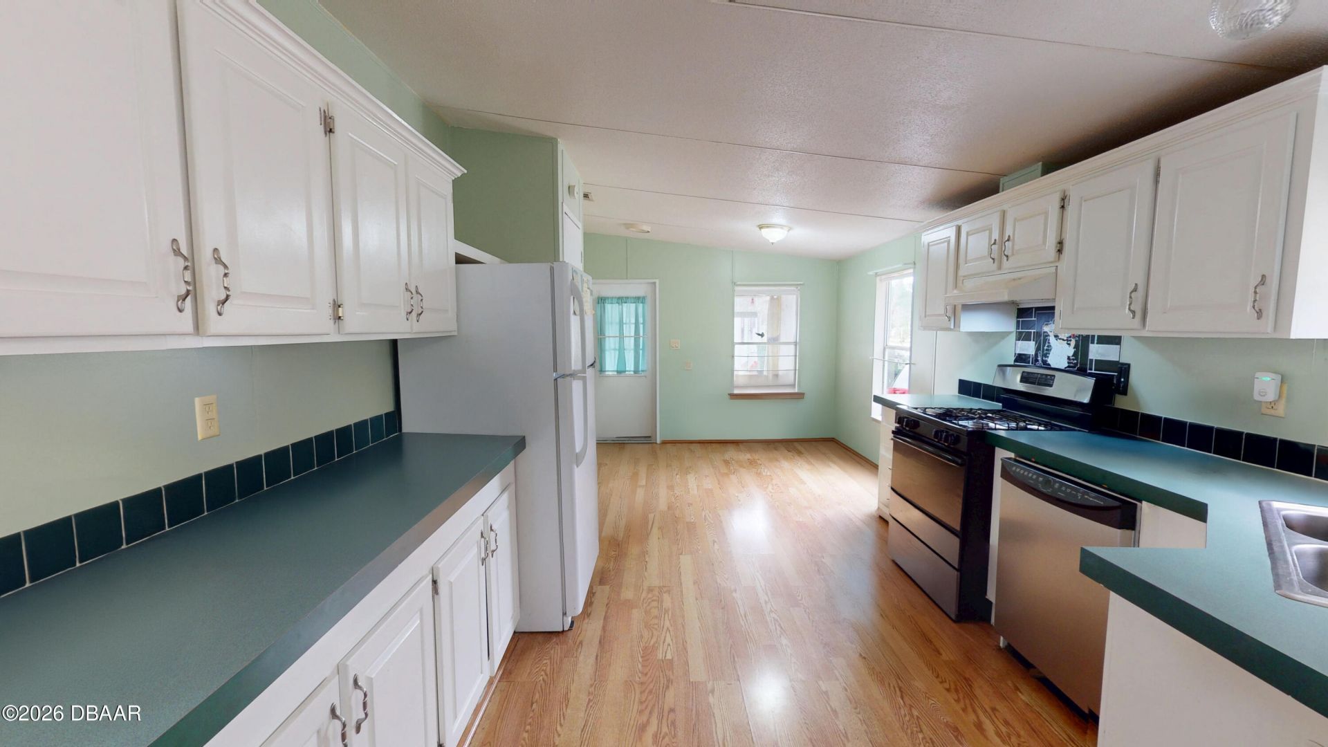 2031 Porto Boulevard, New Smyrna Beach, FL 32168 Photo