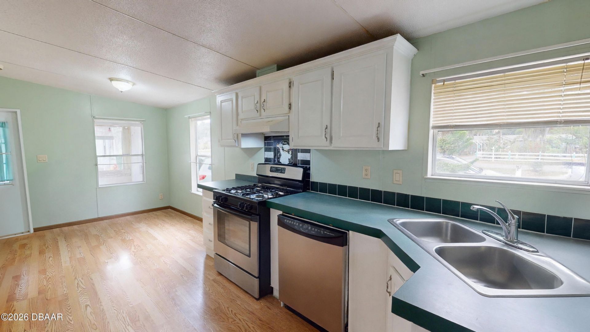 2031 Porto Boulevard, New Smyrna Beach, FL 32168 Photo