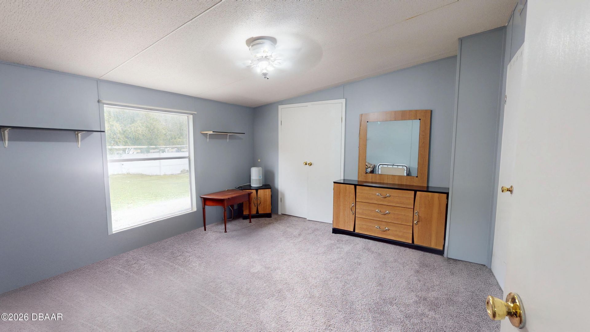 2031 Porto Boulevard, New Smyrna Beach, FL 32168 Photo