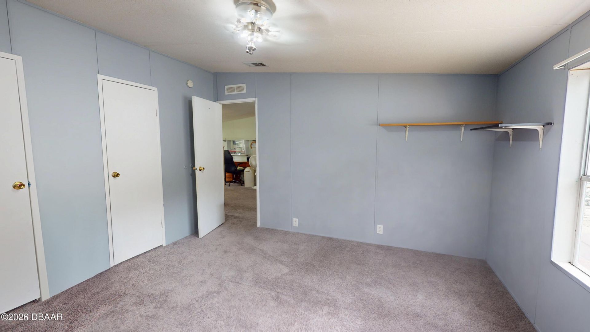 2031 Porto Boulevard, New Smyrna Beach, FL 32168 Photo
