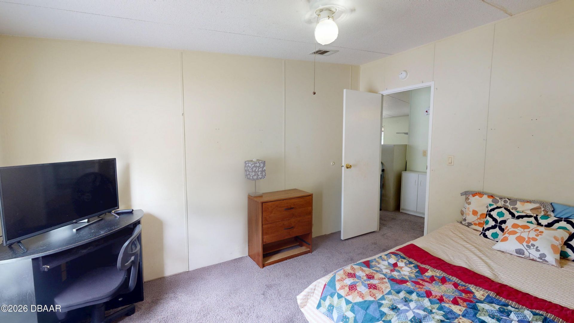 2031 Porto Boulevard, New Smyrna Beach, FL 32168 Photo