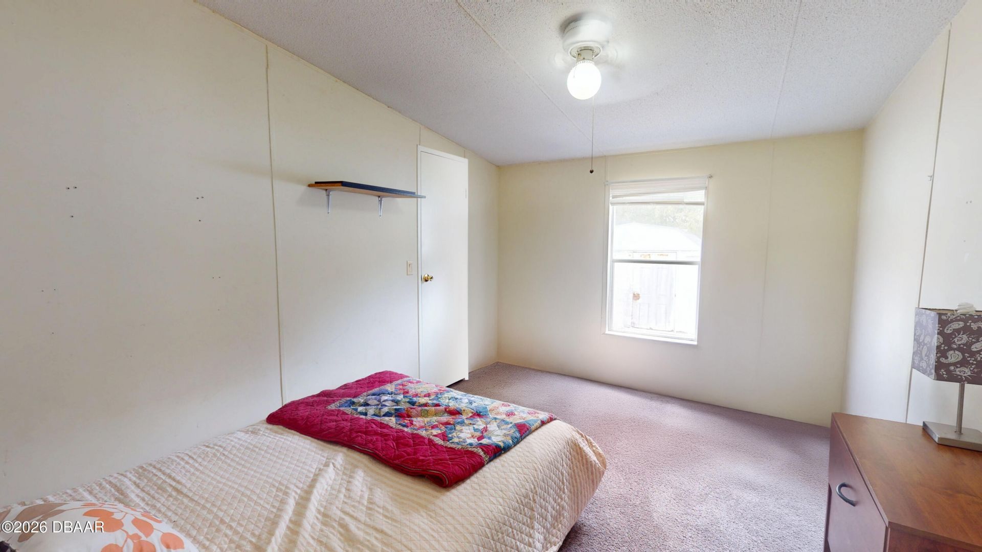 2031 Porto Boulevard, New Smyrna Beach, FL 32168 Photo