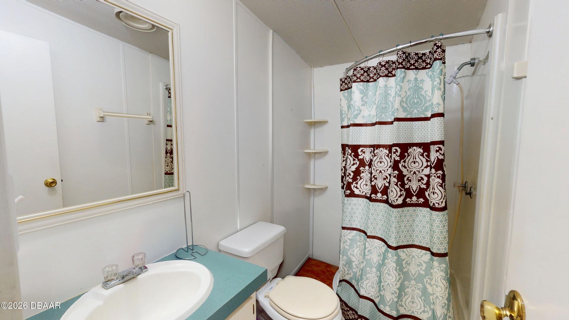 2031 Porto Boulevard, New Smyrna Beach, FL 32168 Photo