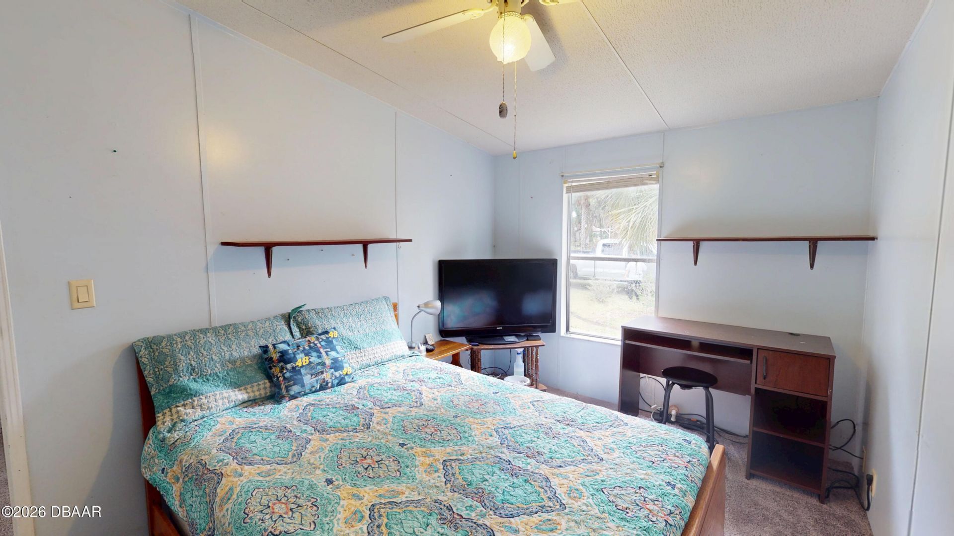2031 Porto Boulevard, New Smyrna Beach, FL 32168 Photo
