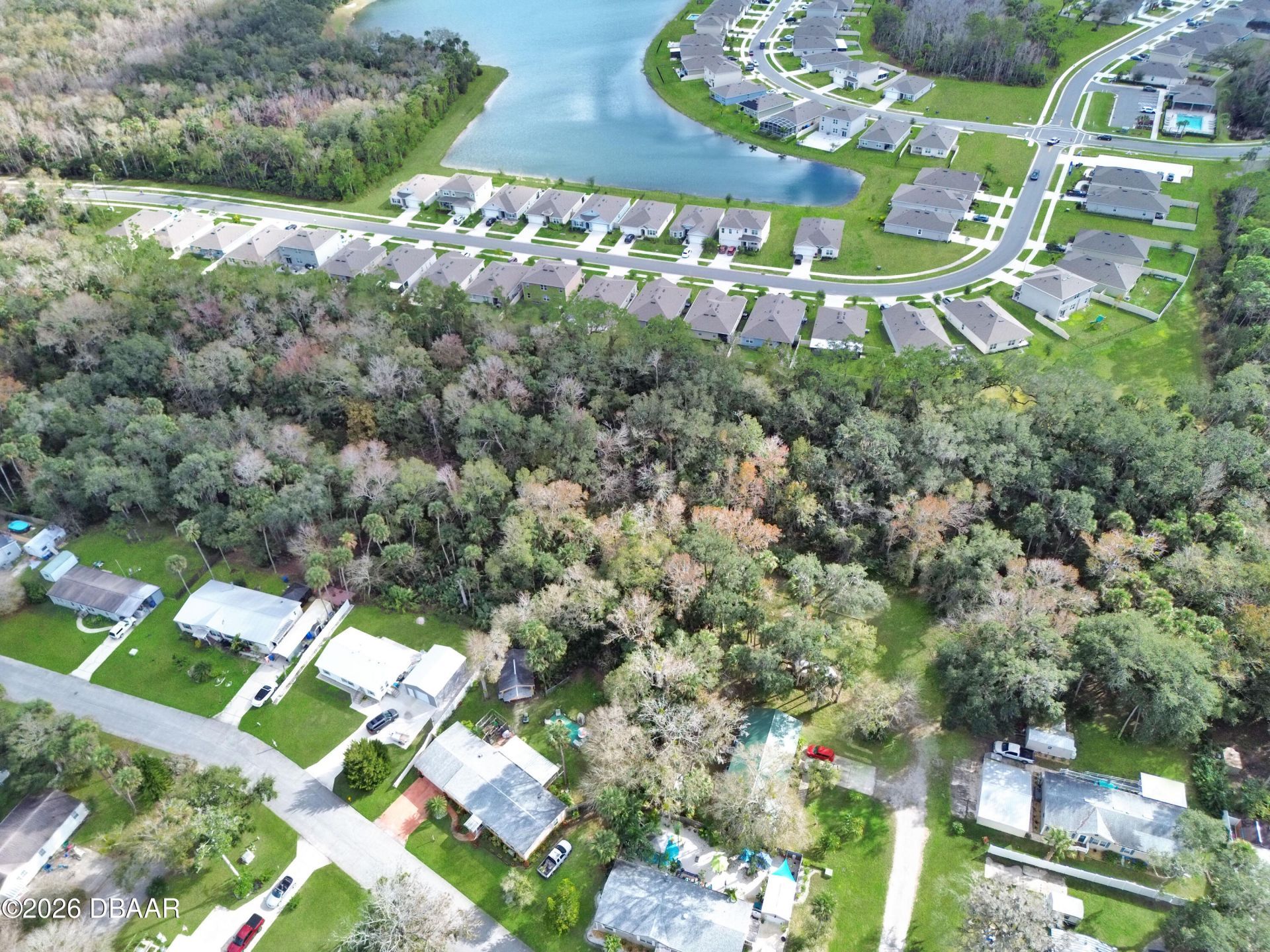 2031 Porto Boulevard, New Smyrna Beach, FL 32168 Photo