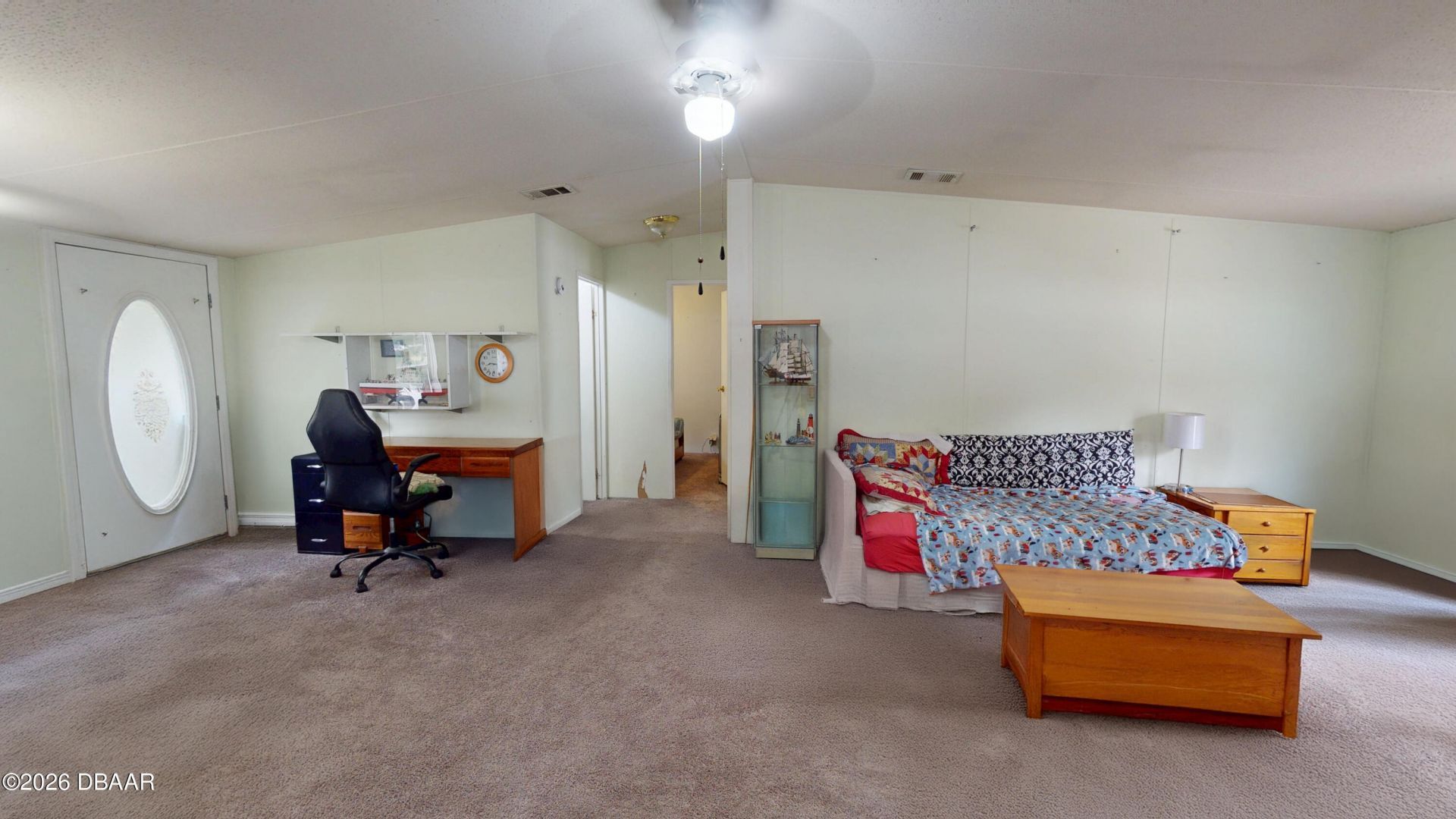 2031 Porto Boulevard, New Smyrna Beach, FL 32168 Photo