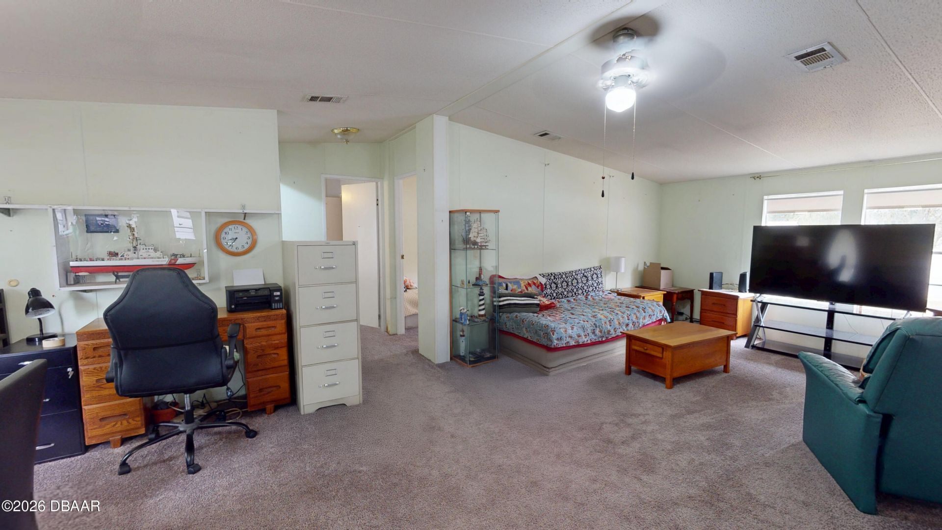 2031 Porto Boulevard, New Smyrna Beach, FL 32168 Photo