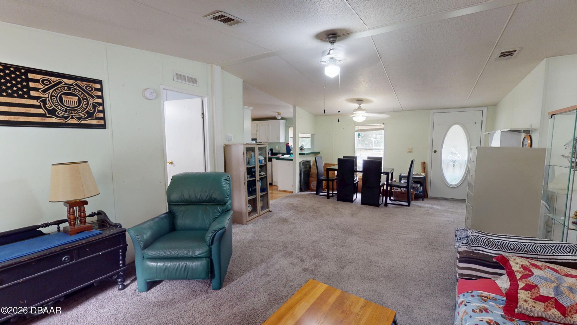 2031 Porto Boulevard, New Smyrna Beach, FL 32168 Photo