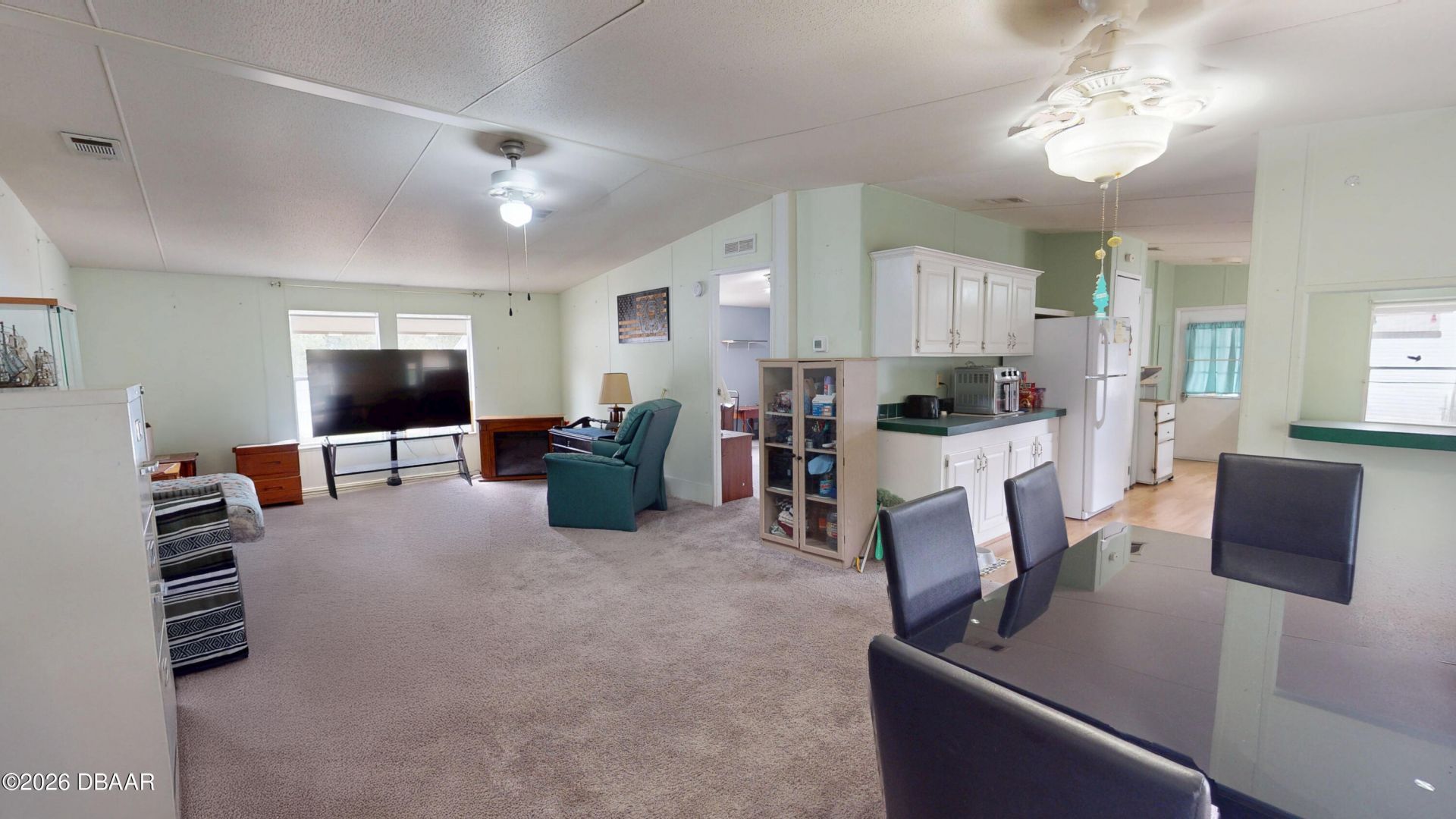 2031 Porto Boulevard, New Smyrna Beach, FL 32168 Photo