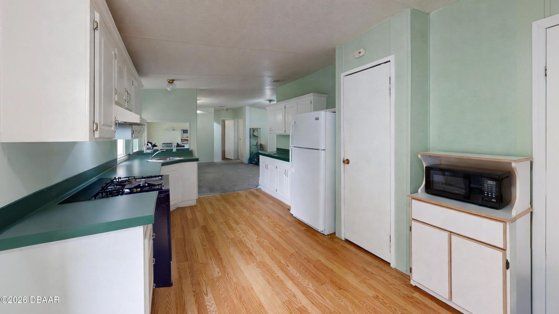 2031 Porto Boulevard, New Smyrna Beach, FL 32168 Photo