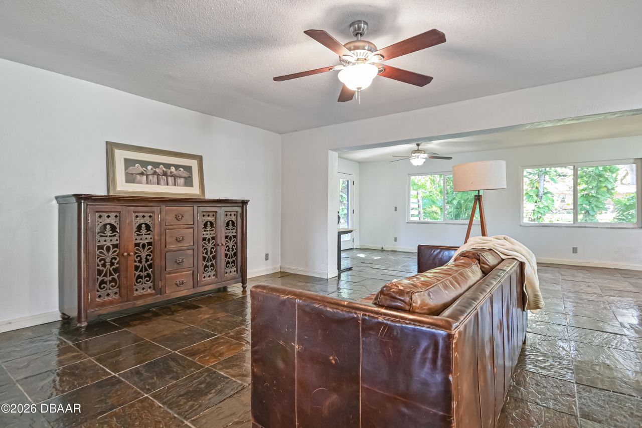 5820 Riverside Drive, Port Orange, FL 32127 Photo