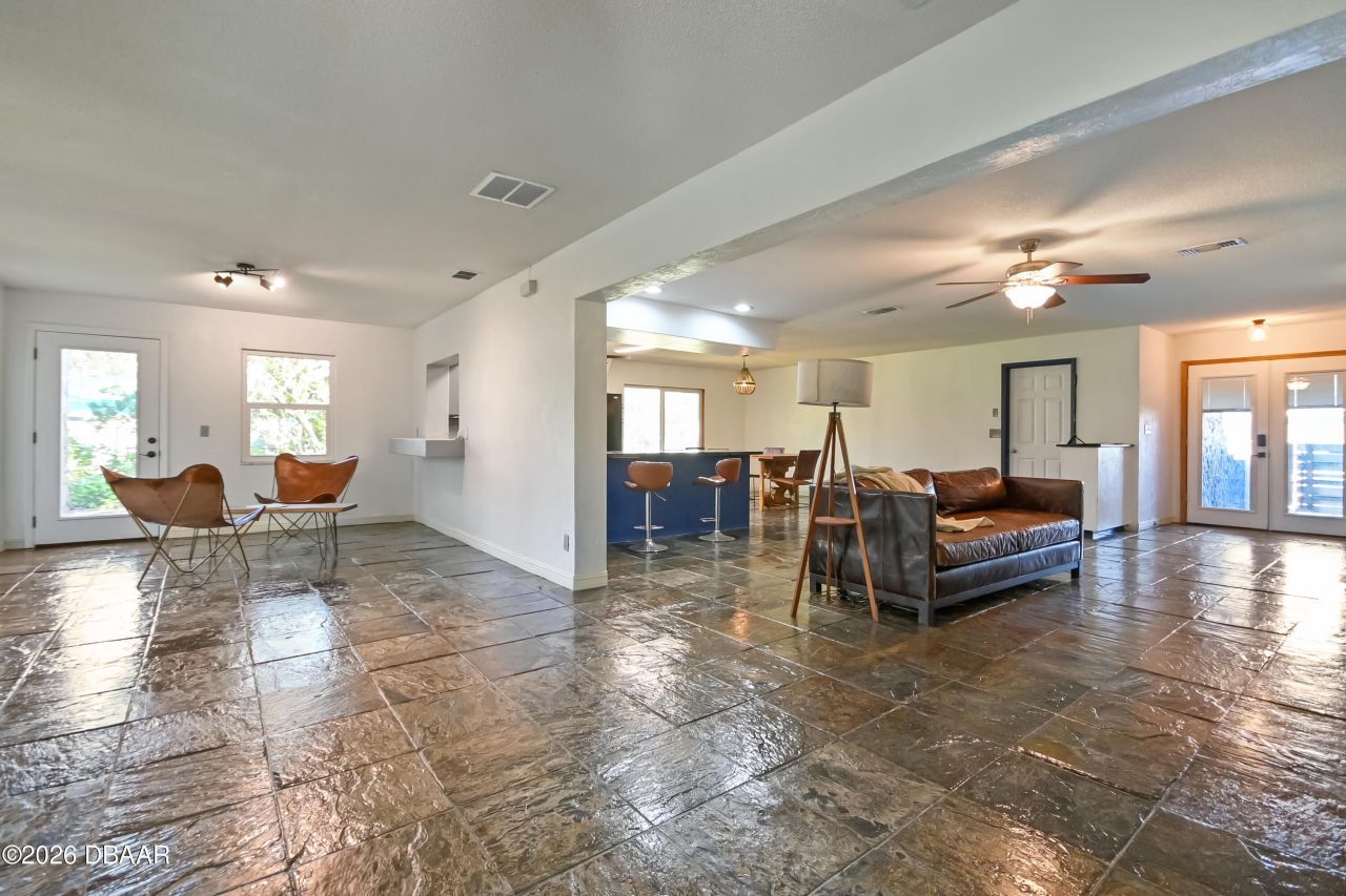 5820 Riverside Drive, Port Orange, FL 32127 Photo