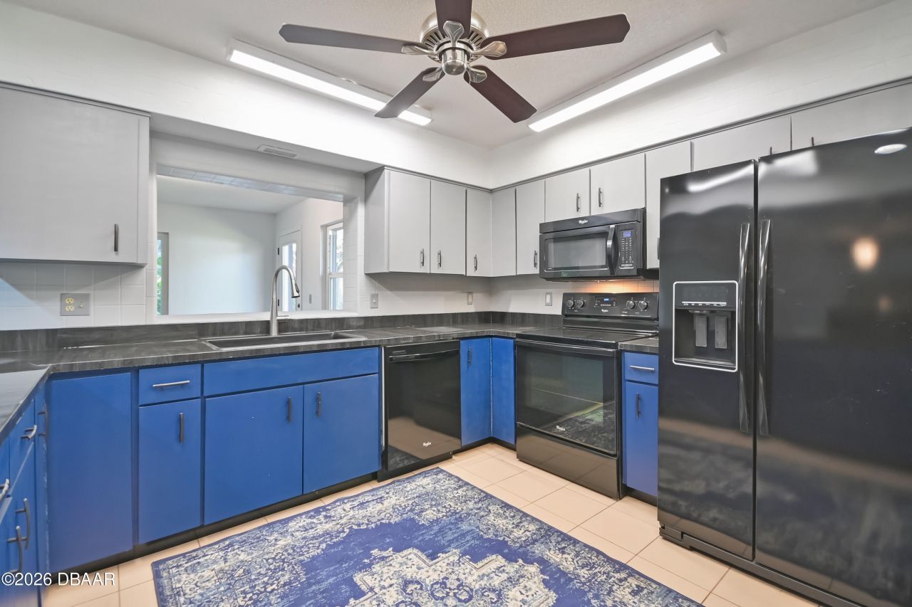 5820 Riverside Drive, Port Orange, FL 32127 Photo