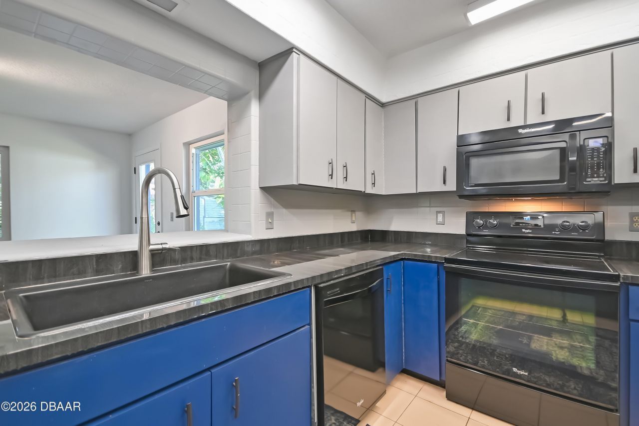 5820 Riverside Drive, Port Orange, FL 32127 Photo