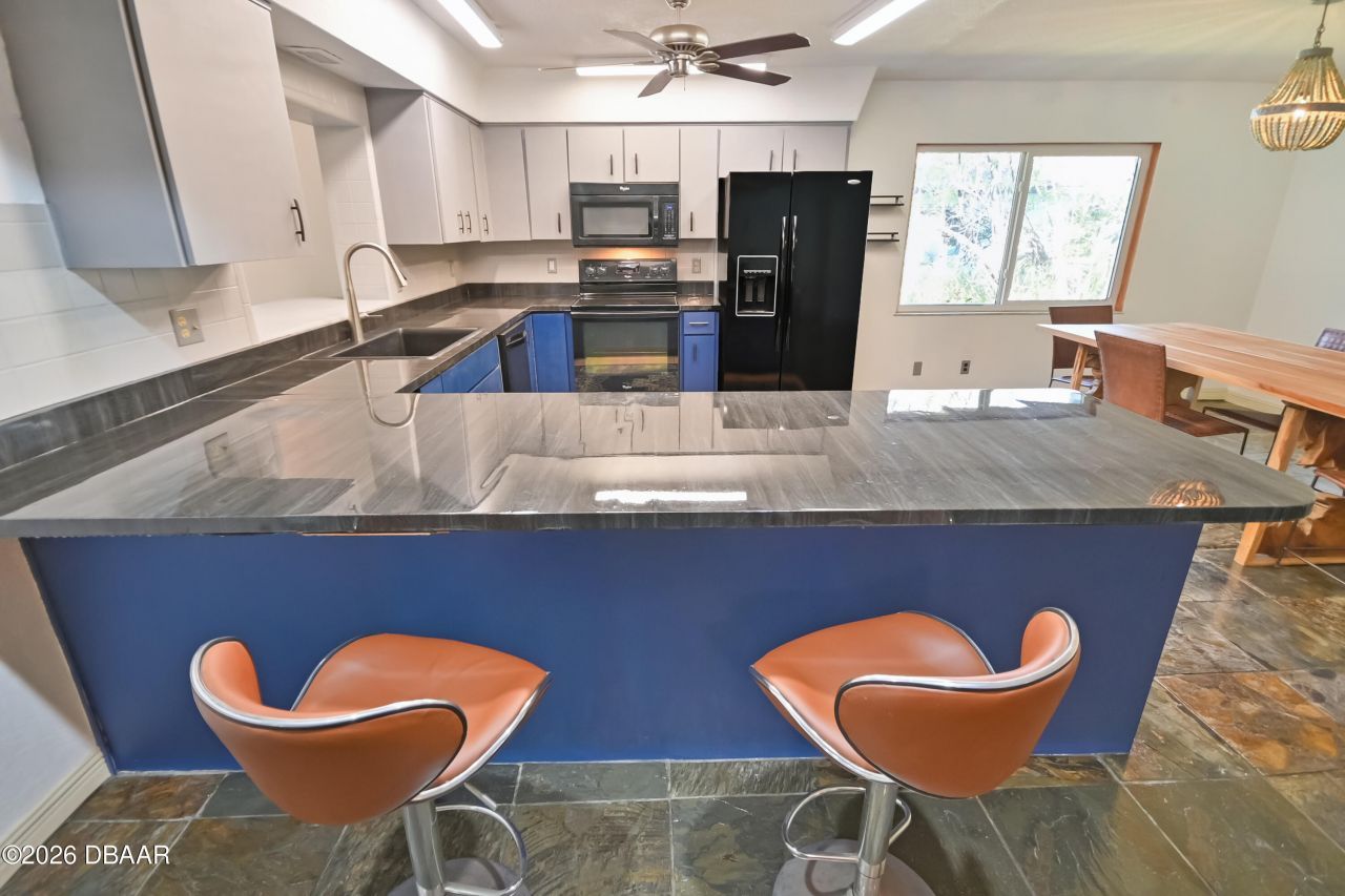 5820 Riverside Drive, Port Orange, FL 32127 Photo