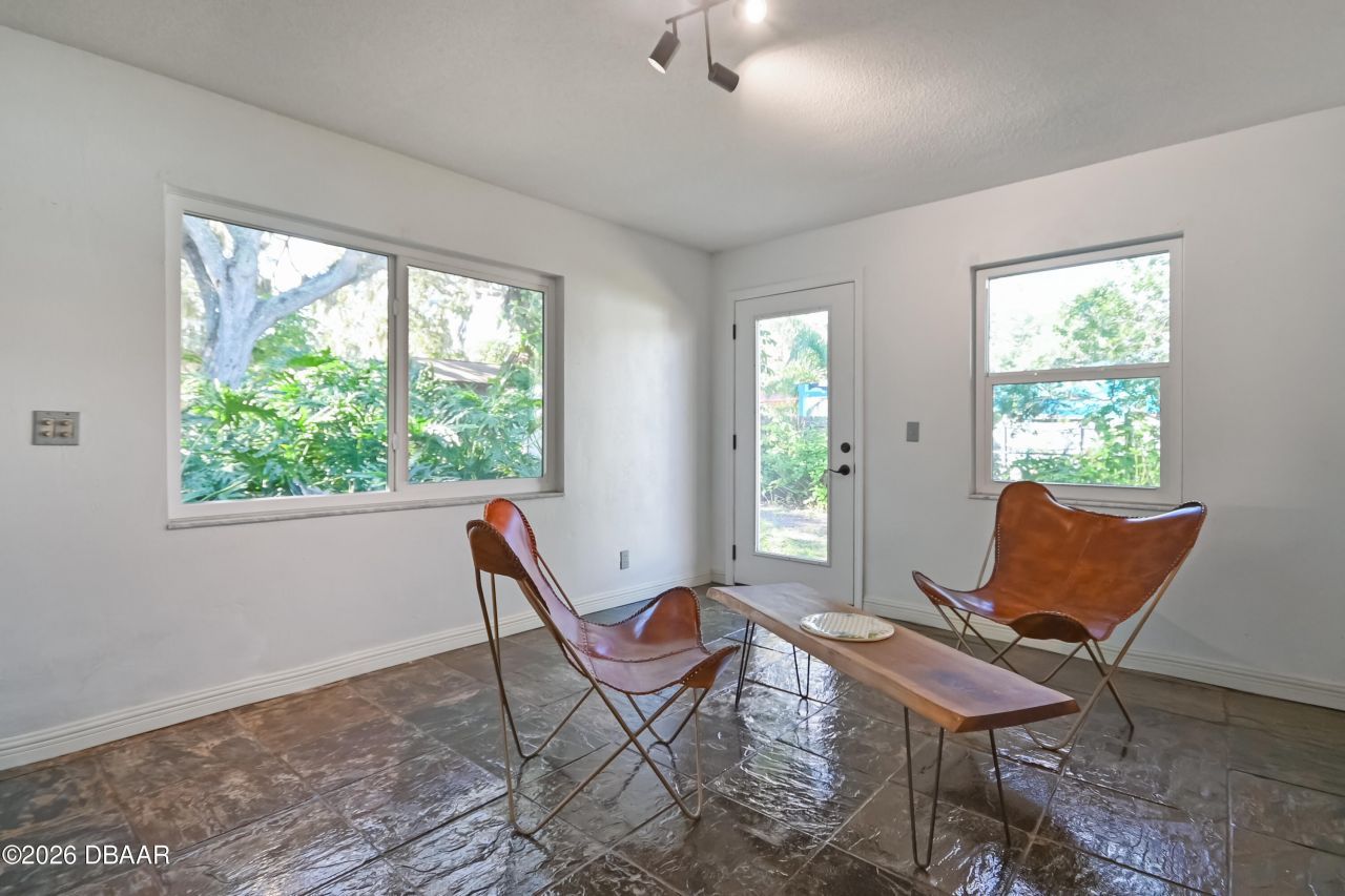 5820 Riverside Drive, Port Orange, FL 32127 Photo