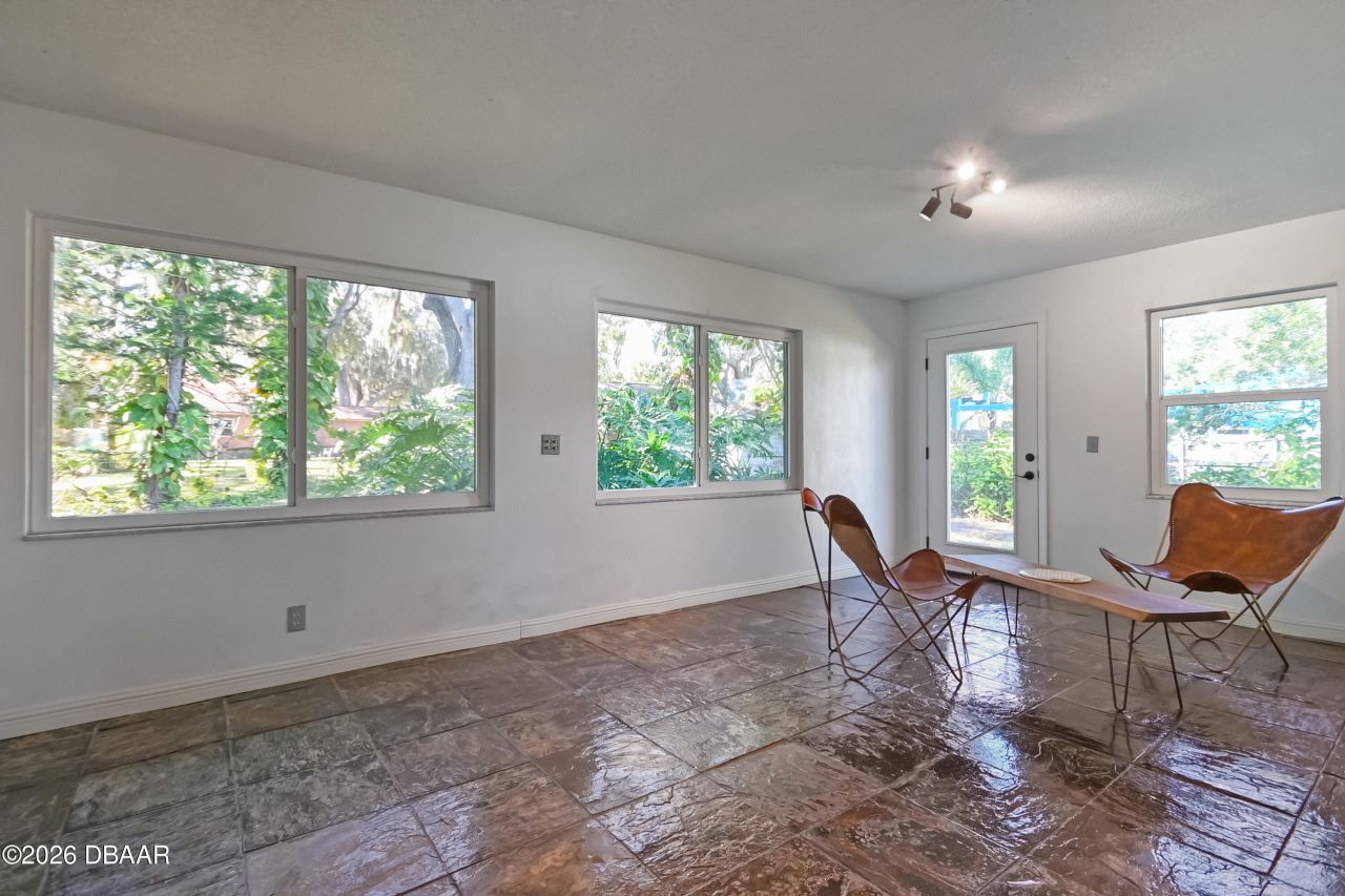 5820 Riverside Drive, Port Orange, FL 32127 Photo