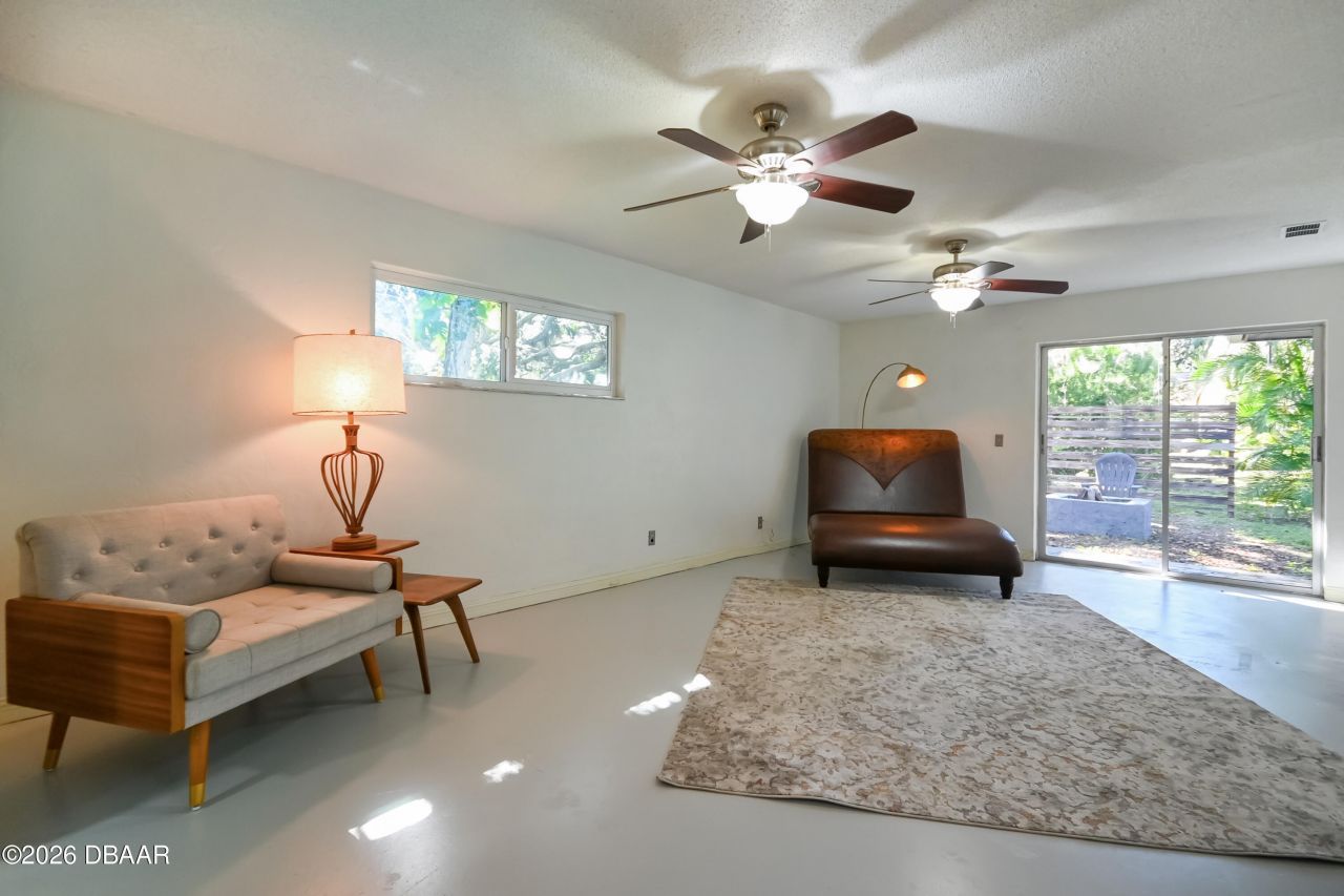 5820 Riverside Drive, Port Orange, FL 32127 Photo