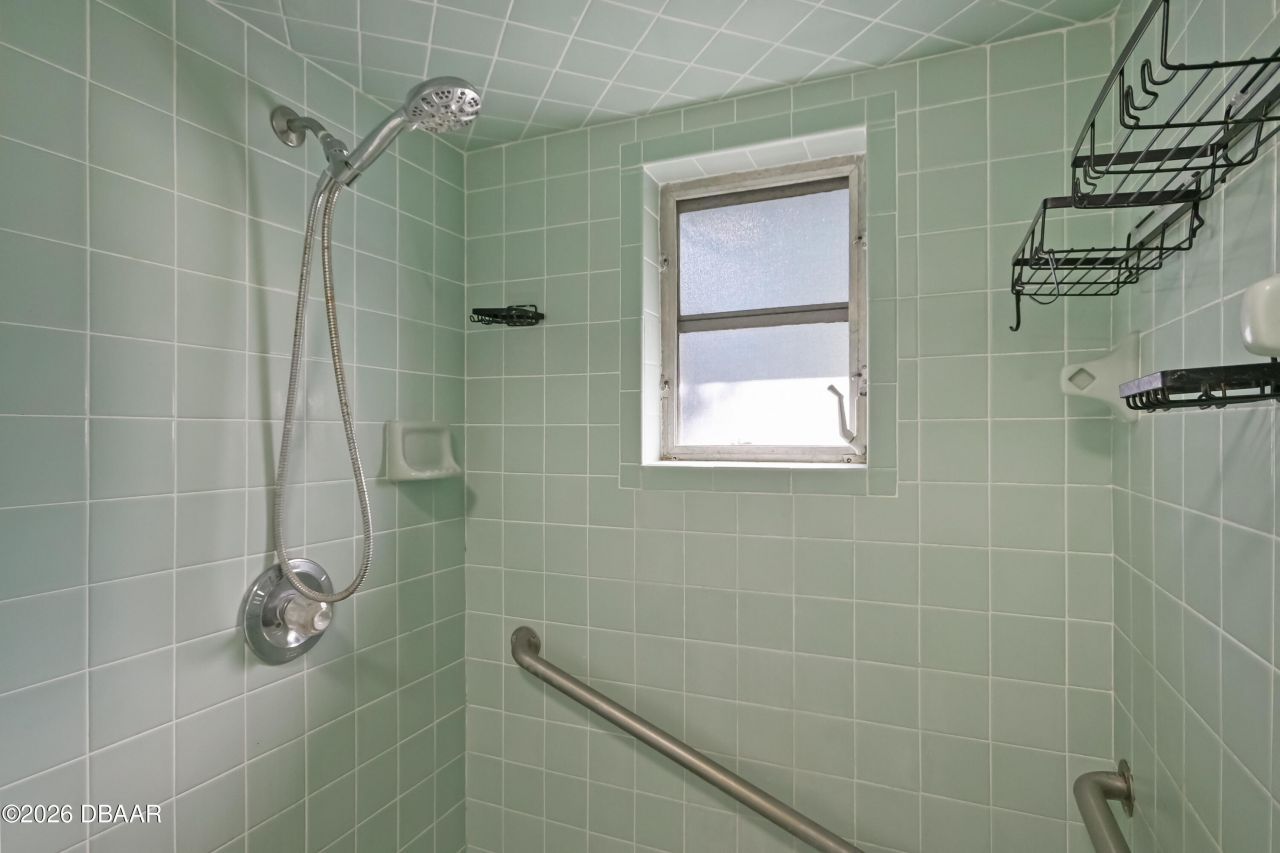 5820 Riverside Drive, Port Orange, FL 32127 Photo